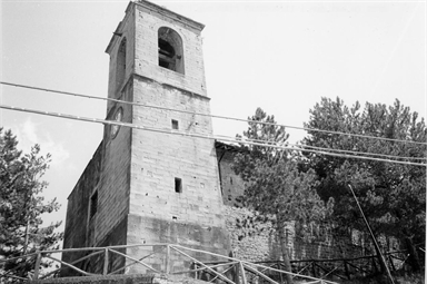 Chiesa di S. Bernardino